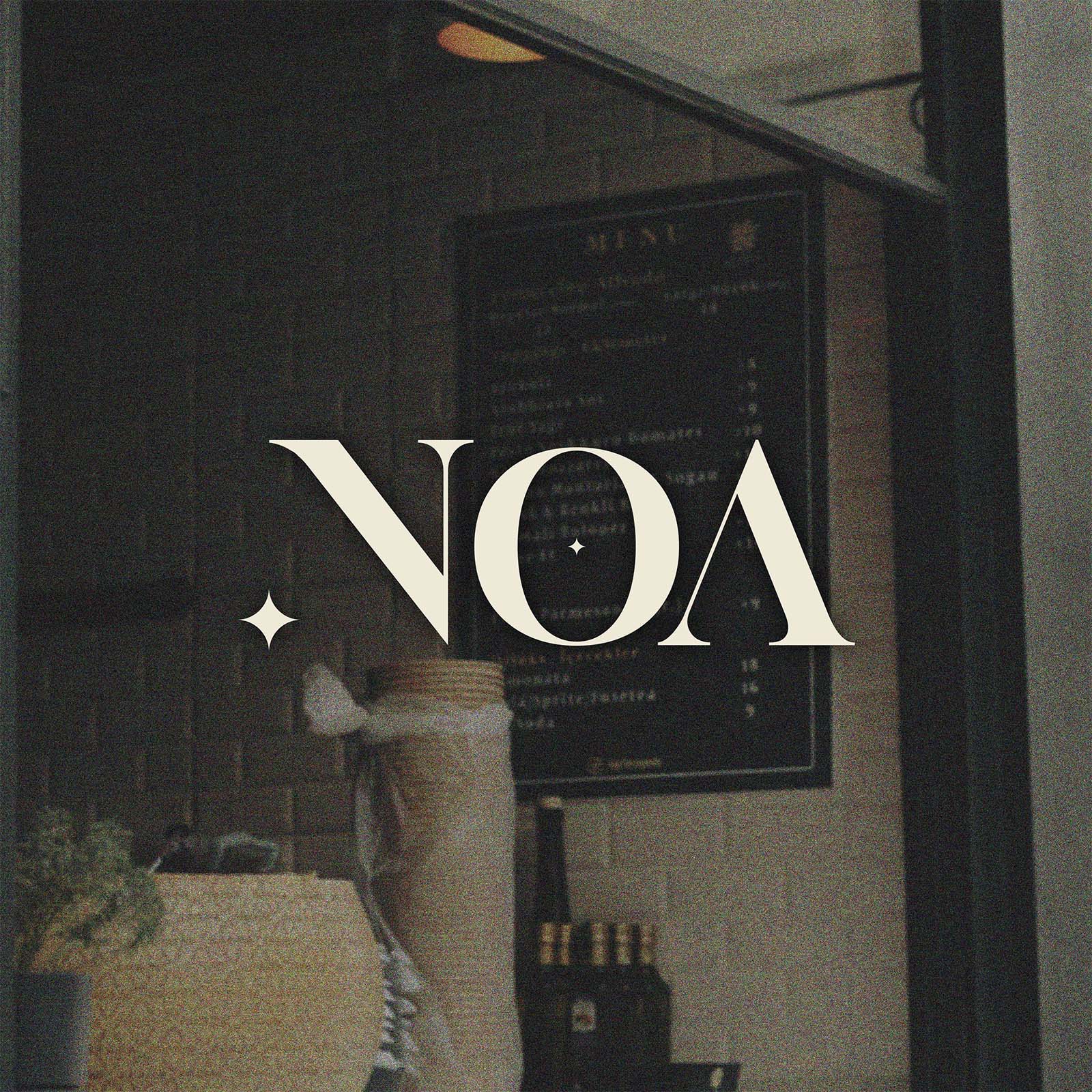 NOA Brand