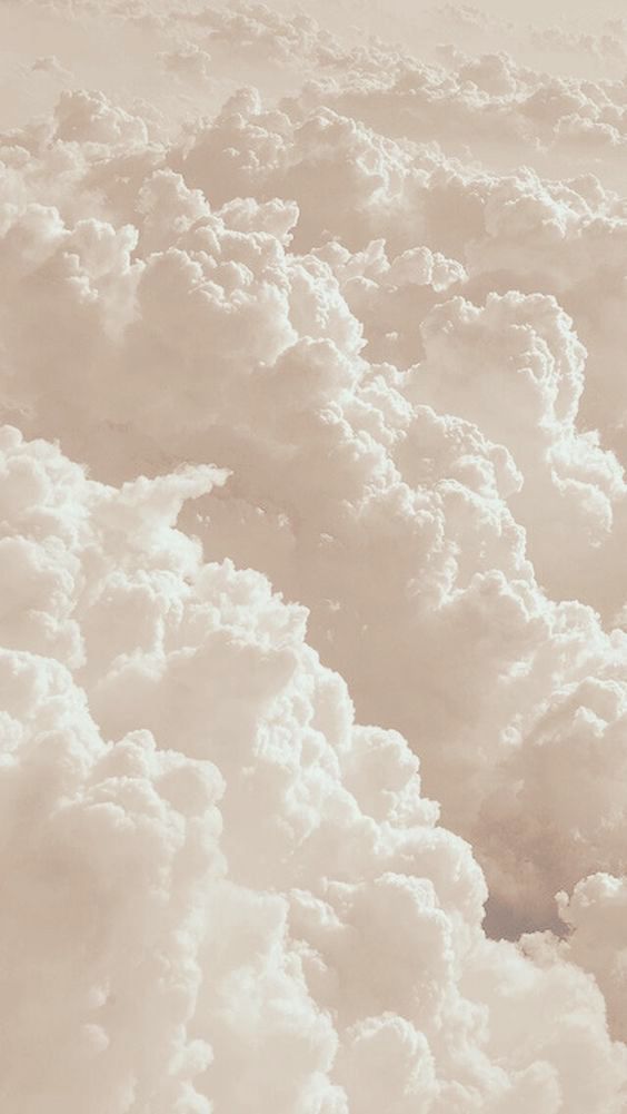 wallpaper