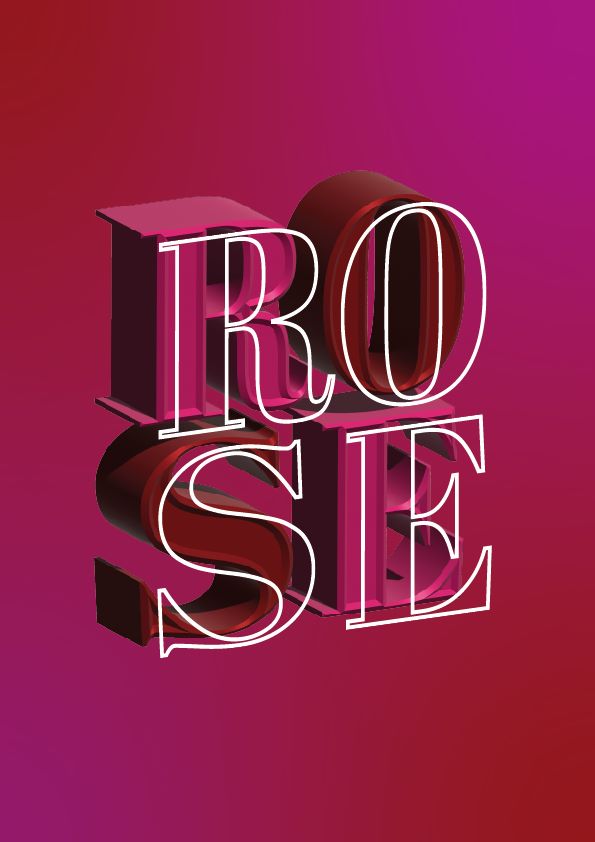 Brand BY