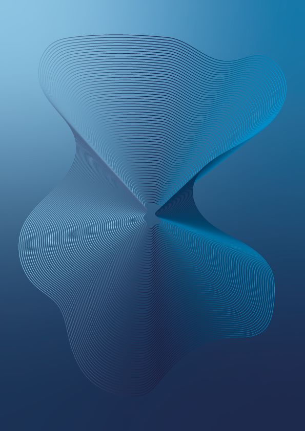 Projekt 6
