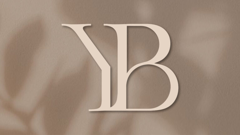 Logo YB_Website Bild